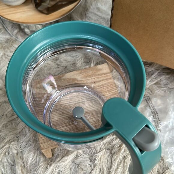 Henning Lee 4-Cup Gravy & Fat
Separator Brand New - Picture 14 of 16